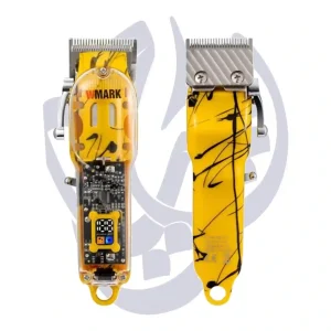 ماشین اصلاح دبلیومارک wmark NG 115