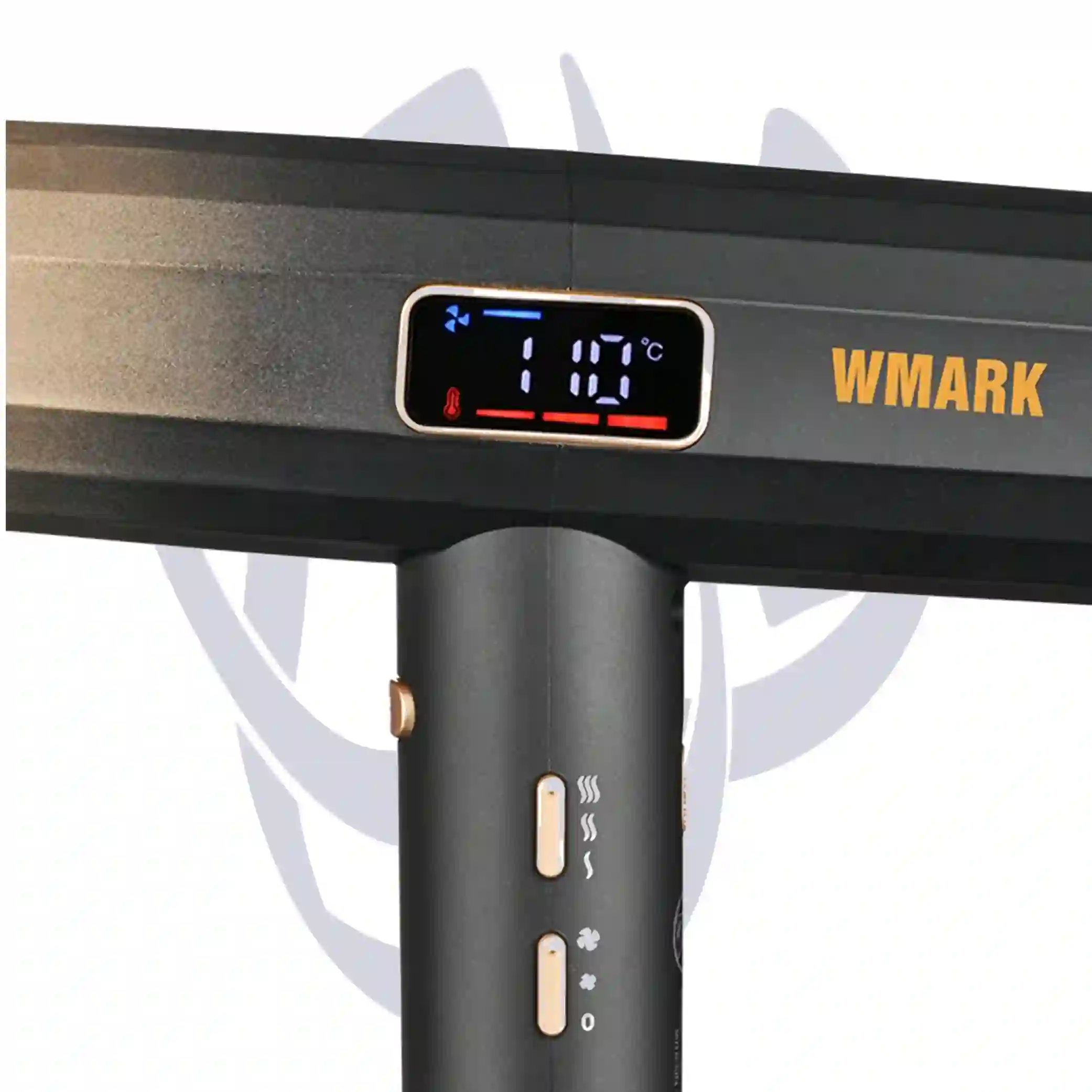 سشوار دبلیو مارک 9106 WMARK