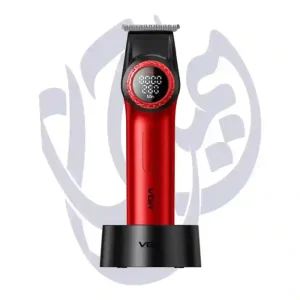 ماشین اصلاح خط زن وی جی آر VGR-977