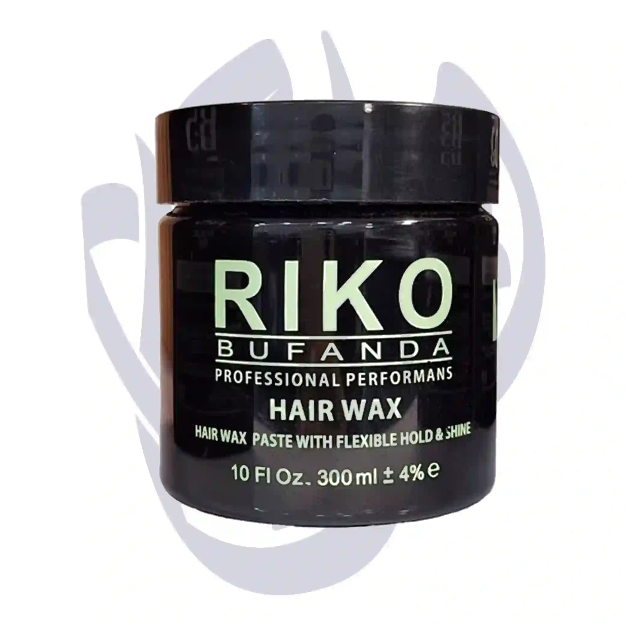 واکس مو حالت دهنده ریکو فسفری RIKO HAIR WAX 150ml