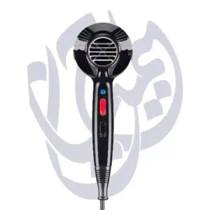 سشوار حرفه ای موزر ونوس پرو پریوم مدل 0050-4352
