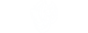 رحیمیان شاپ