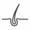 cat5