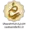 https://rahimianshop.com/wp-content/uploads/2025/05/نشان-ملی-ثبت-رحیمیان-شاپ.webpس.webp