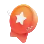 تضمین اصالت کالا